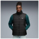 Puma Ανδρικό αμάνικο μπουφάν Essentials Padded Vest